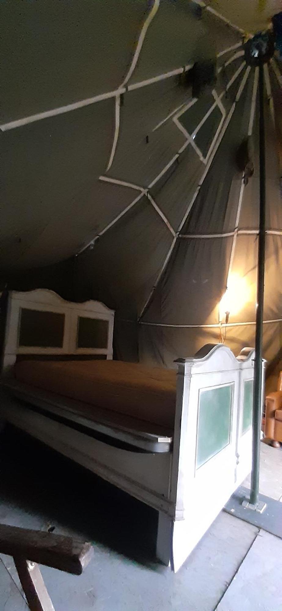 Parisalla Rural Hub Ξενοδοχείο Pignona Εξωτερικό φωτογραφία