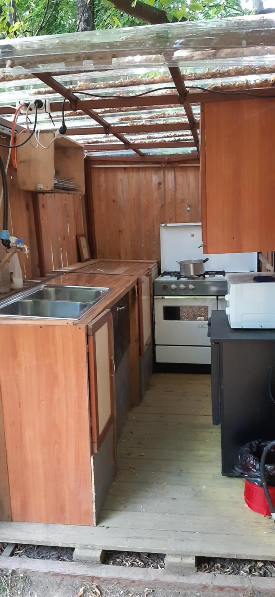 Parisalla Rural Hub Ξενοδοχείο Pignona Εξωτερικό φωτογραφία