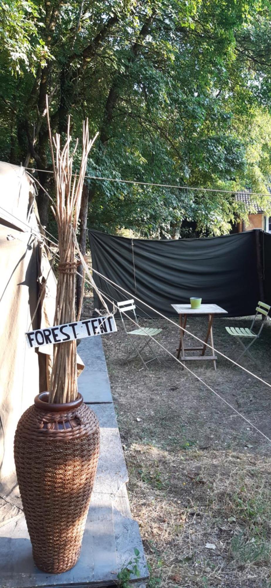 Parisalla Rural Hub Ξενοδοχείο Pignona Εξωτερικό φωτογραφία